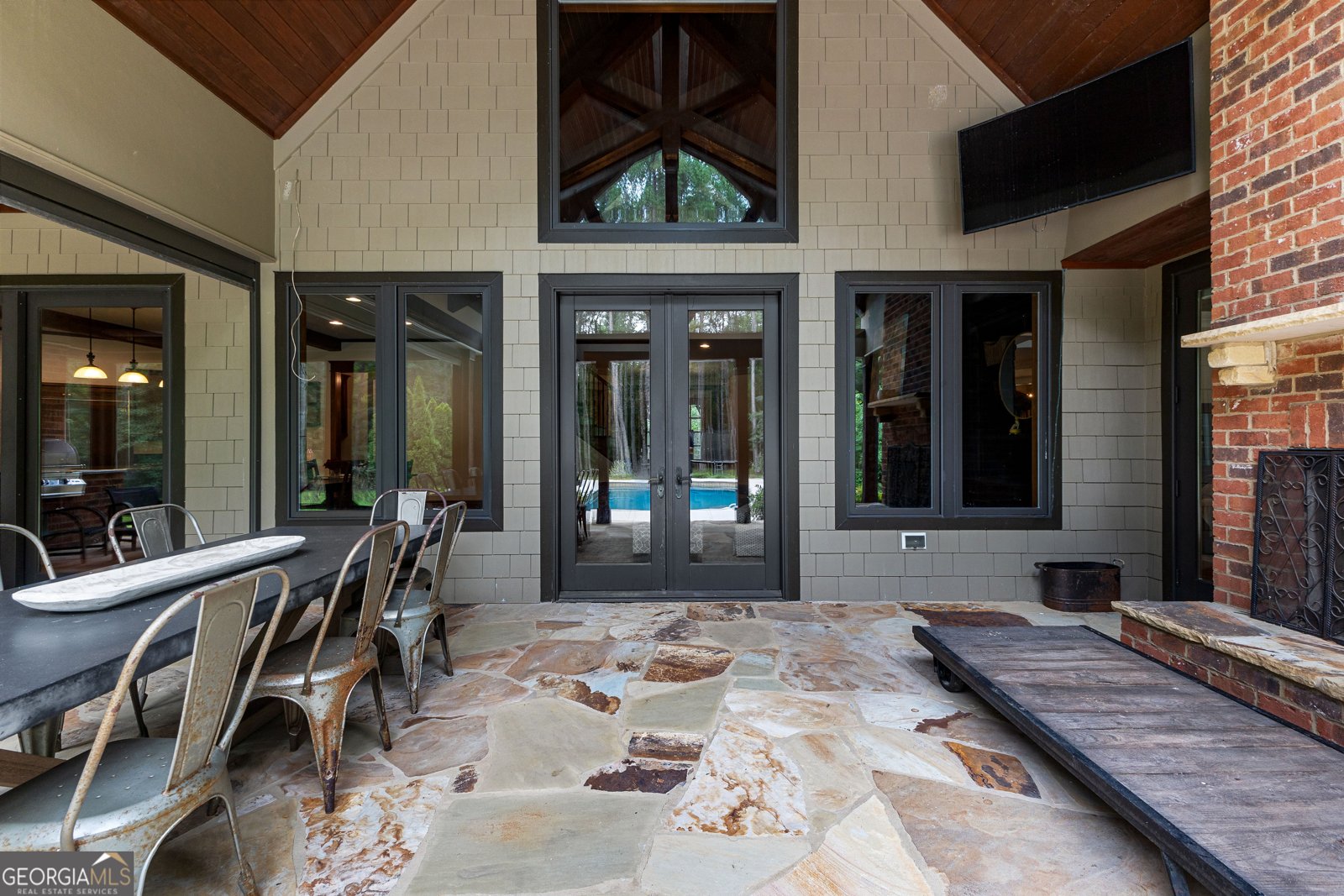 120 Diamond Point Fayetteville - 16