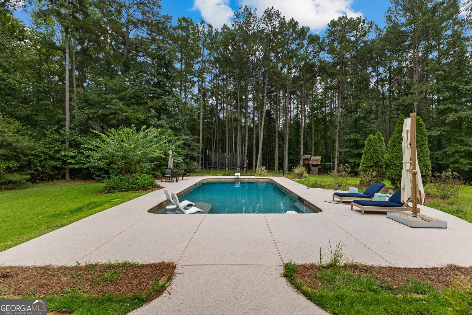 120 Diamond Point Fayetteville - 21