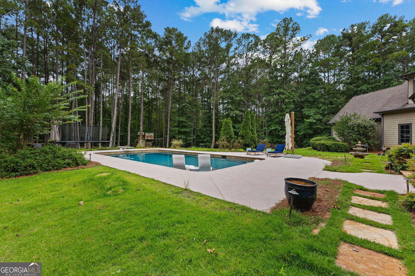 120 Diamond Point Fayetteville - 22