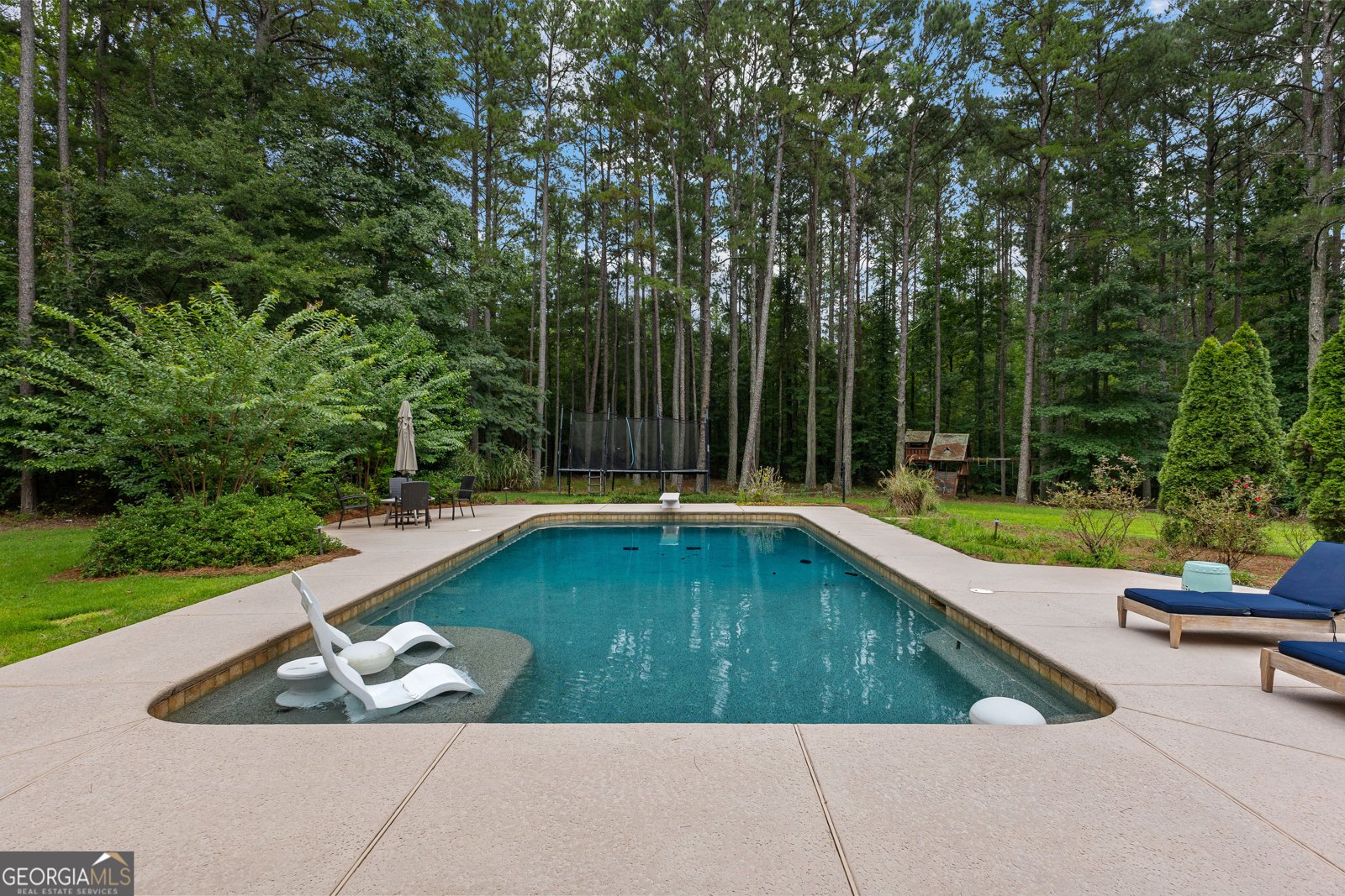 120 Diamond Point Fayetteville - 23