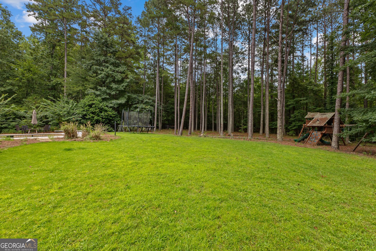 120 Diamond Point Fayetteville - 26