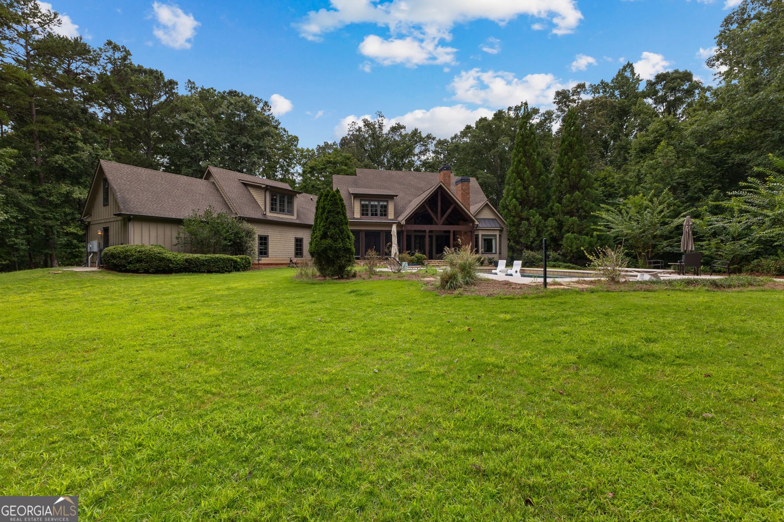 120 Diamond Point Fayetteville - 27