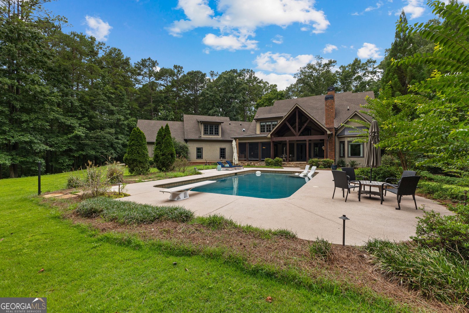 120 Diamond Point Fayetteville - 28