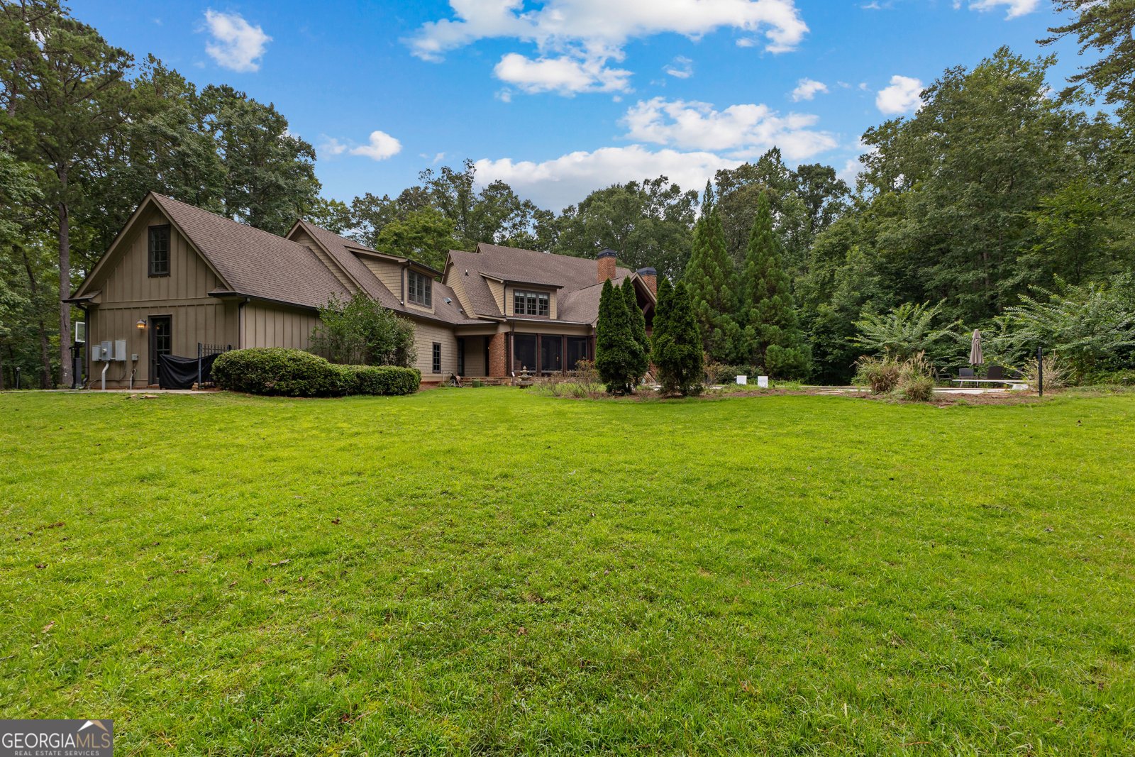 120 Diamond Point Fayetteville - 29