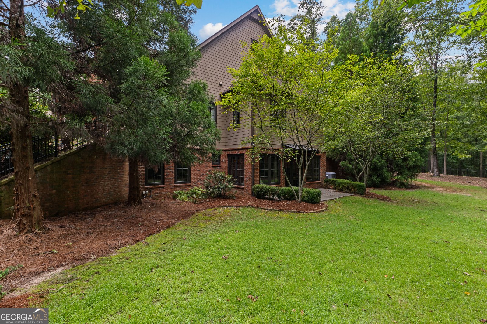120 Diamond Point Fayetteville - 30