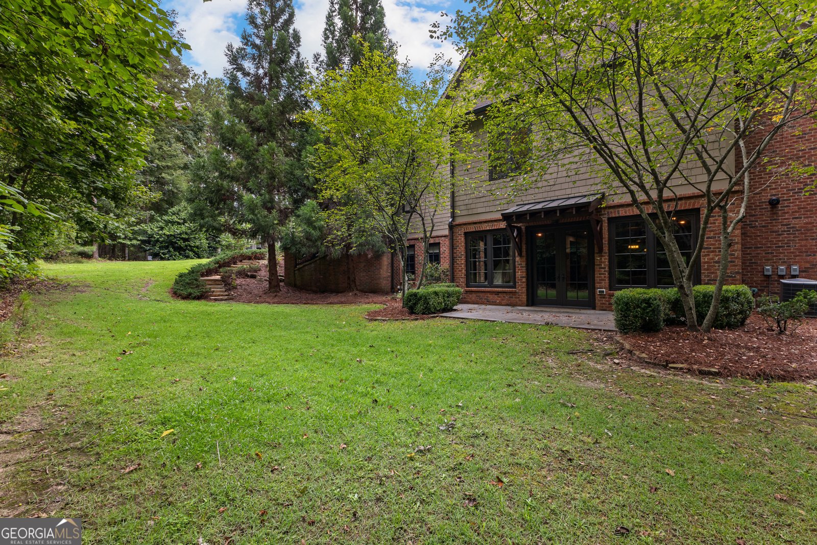 120 Diamond Point Fayetteville - 31