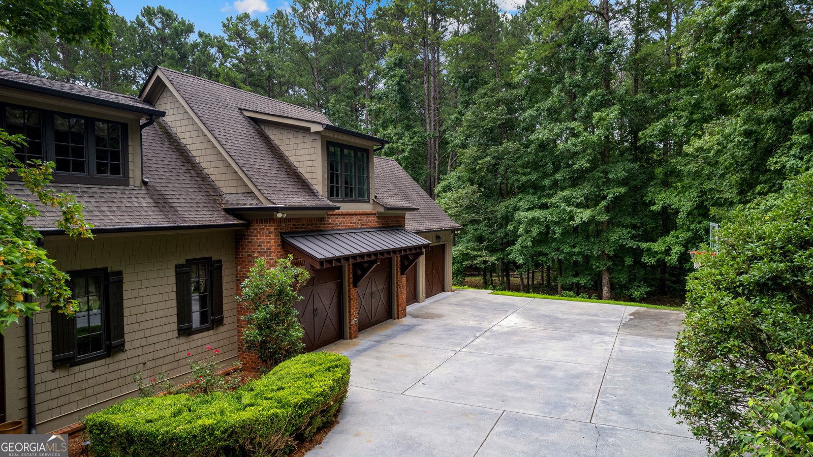 120 Diamond Point Fayetteville - 33