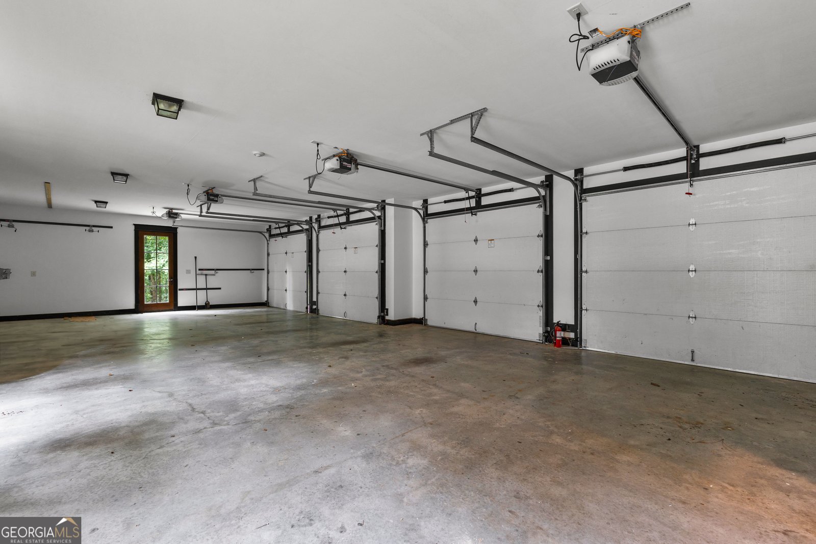120 Diamond Point Fayetteville - 34
