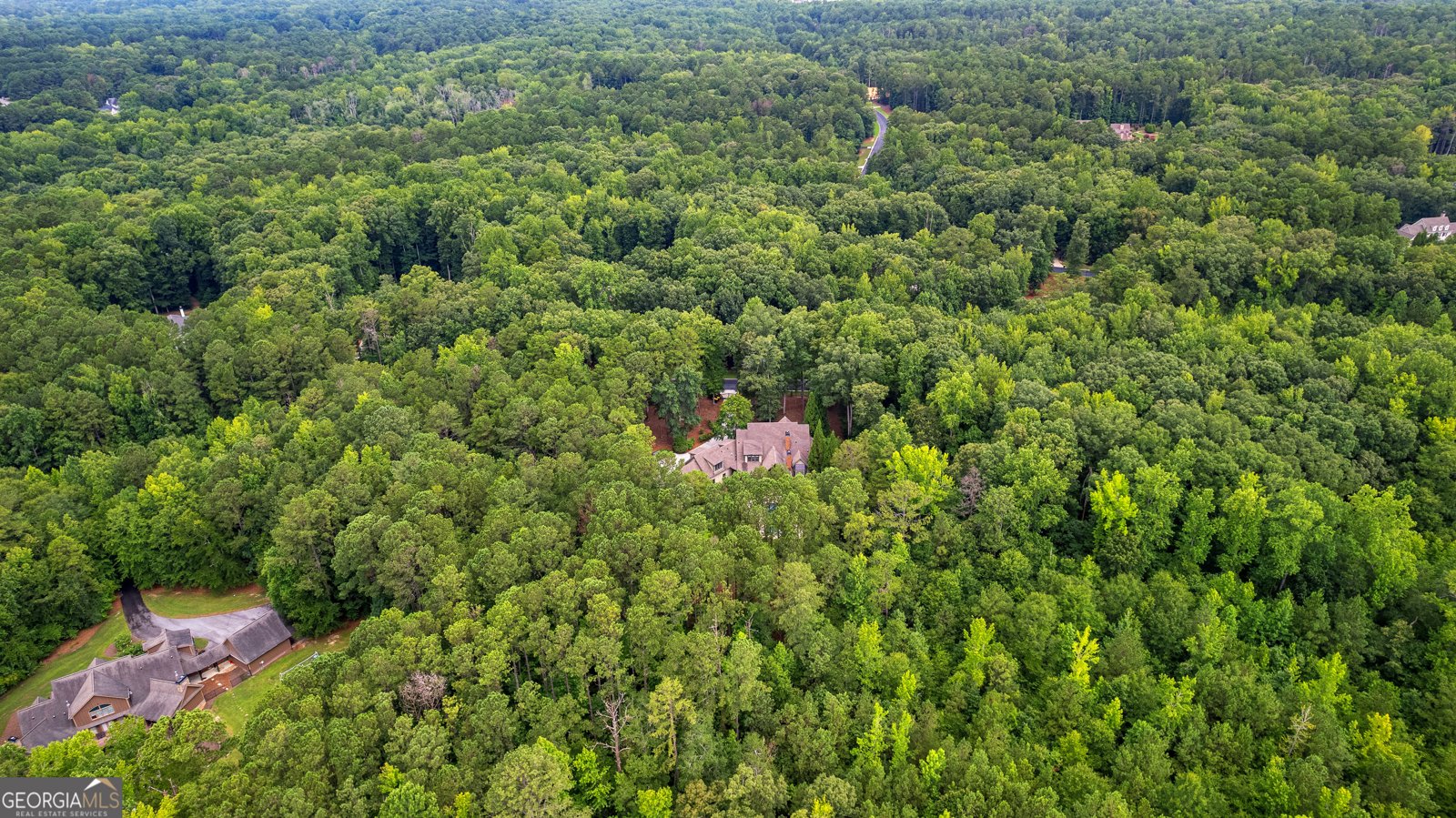 120 Diamond Point Fayetteville - 36