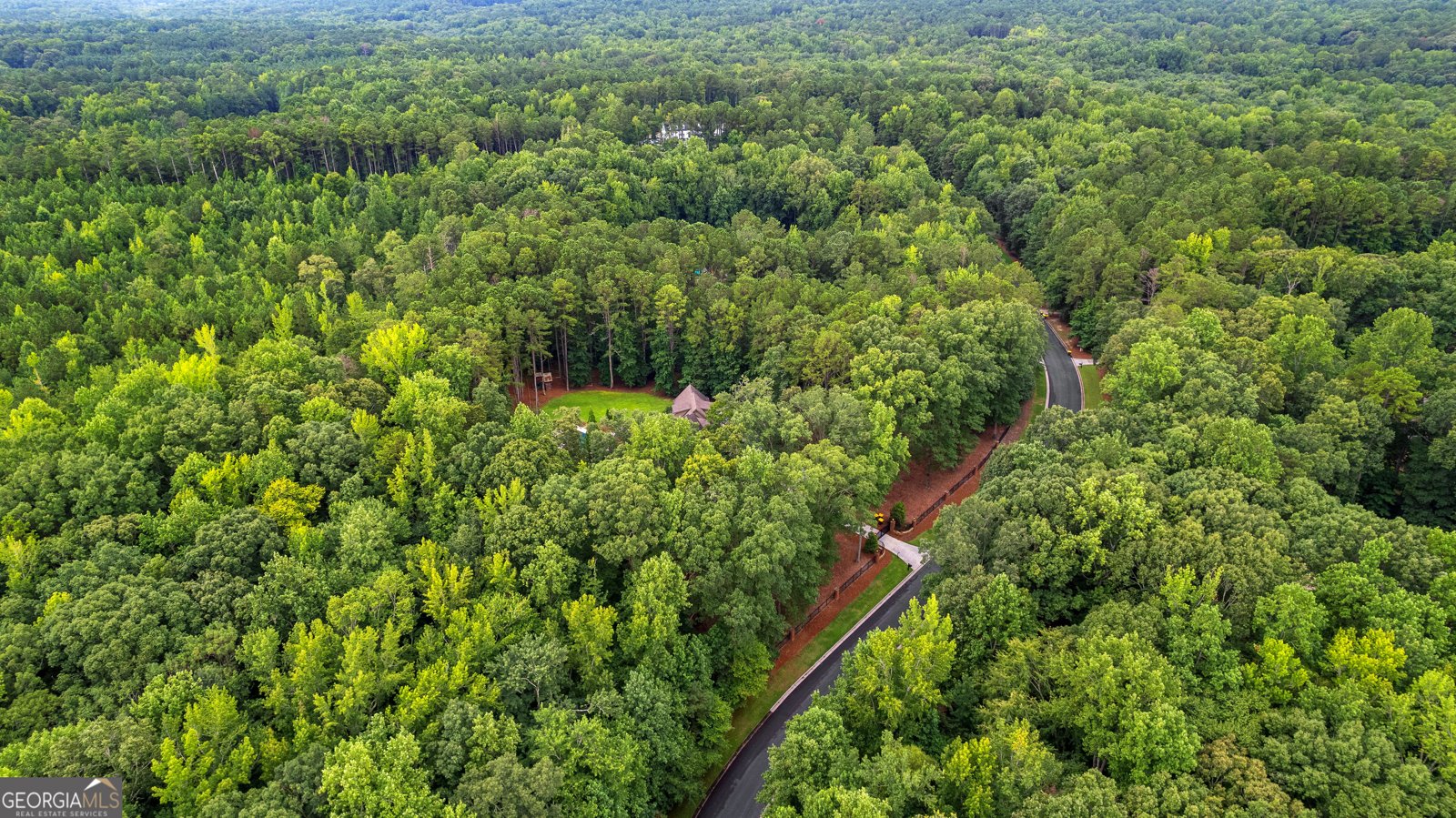 120 Diamond Point Fayetteville - 37