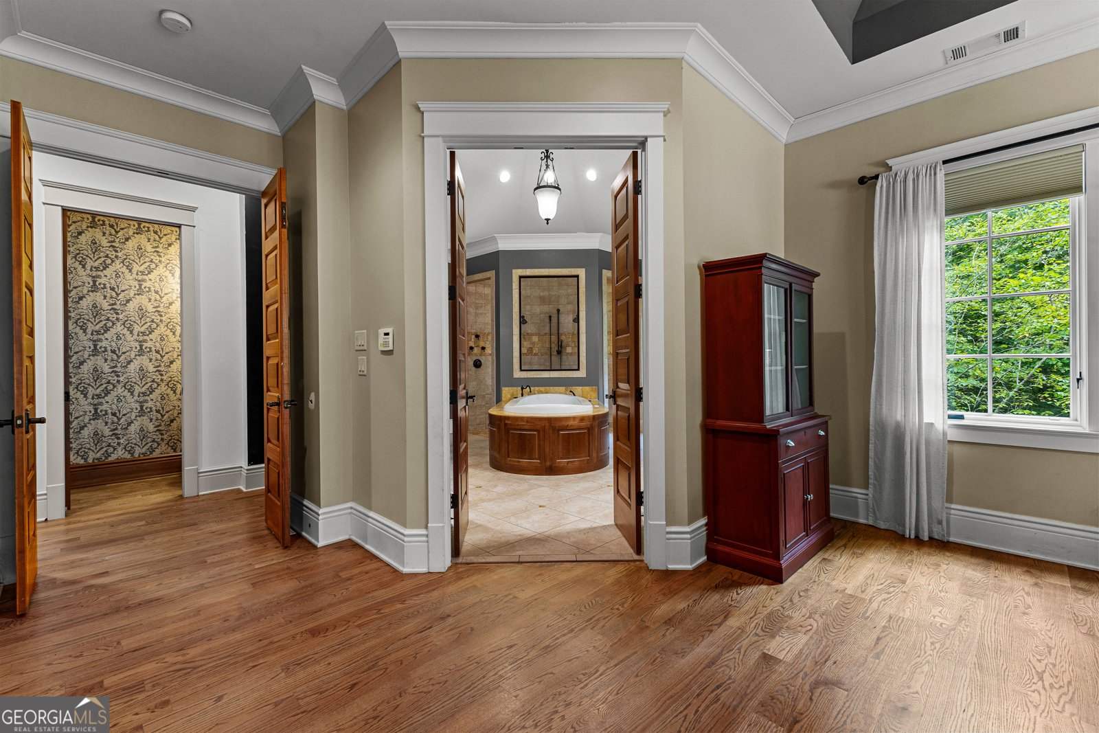 120 Diamond Point Fayetteville - 42
