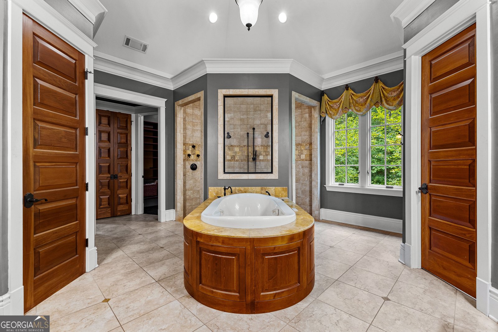 120 Diamond Point Fayetteville - 43