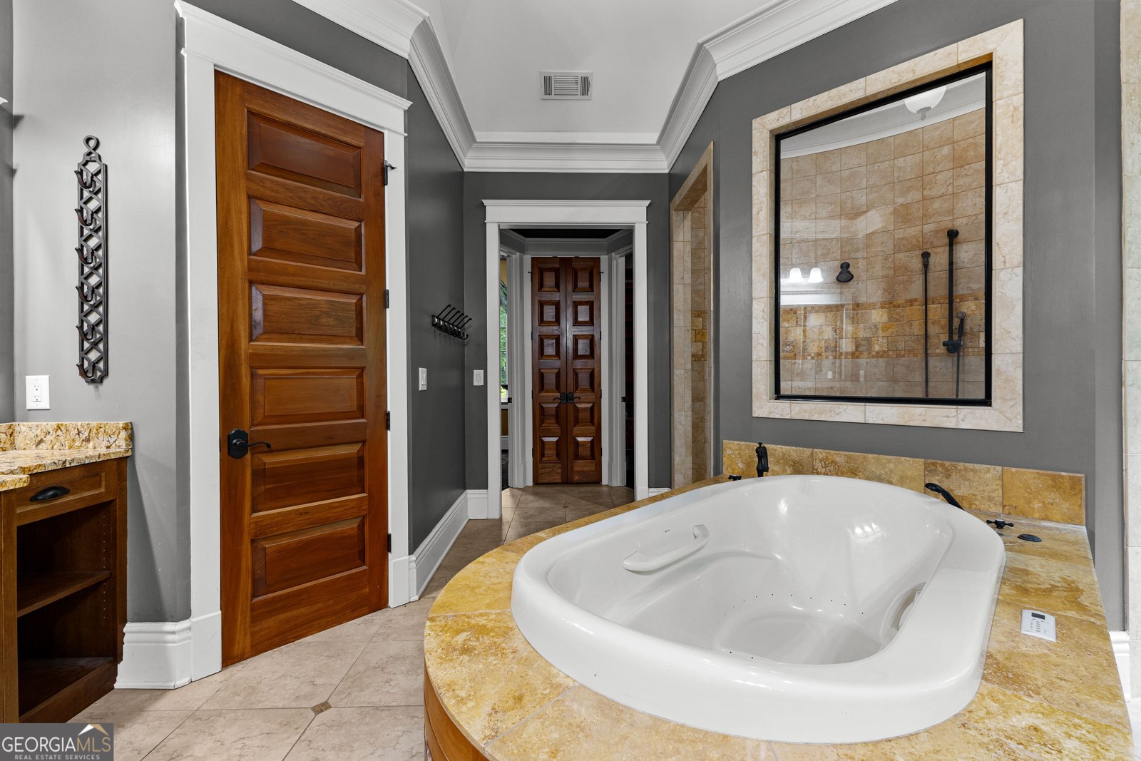 120 Diamond Point Fayetteville - 44