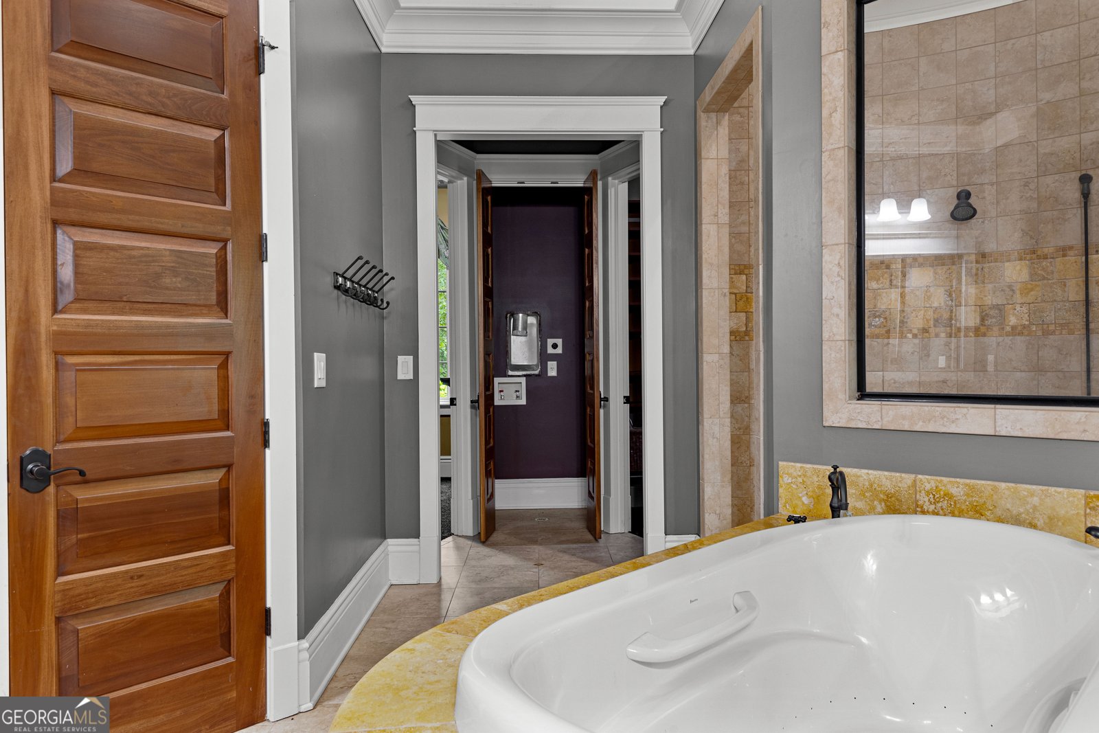 120 Diamond Point Fayetteville - 45