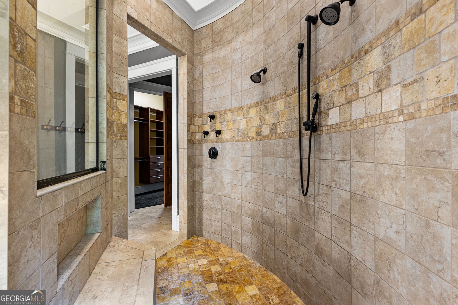 120 Diamond Point Fayetteville - 47