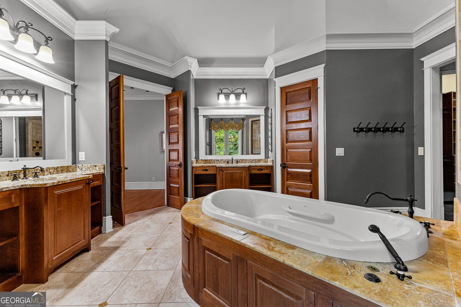 120 Diamond Point Fayetteville - 48