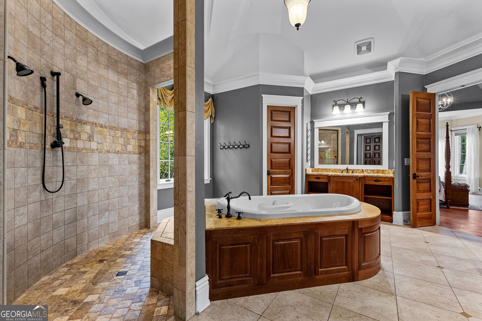120 Diamond Point Fayetteville - 49