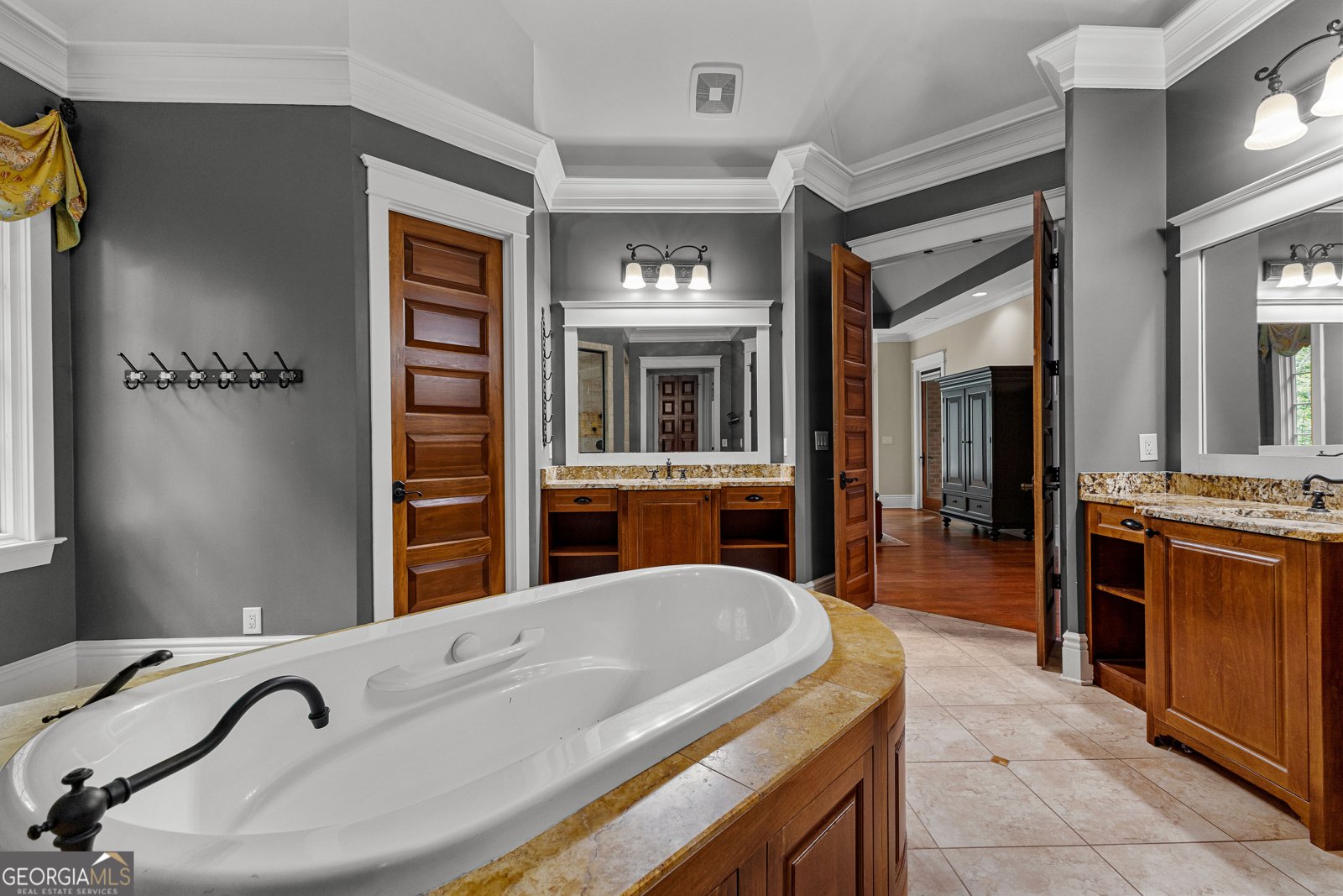 120 Diamond Point Fayetteville - 50