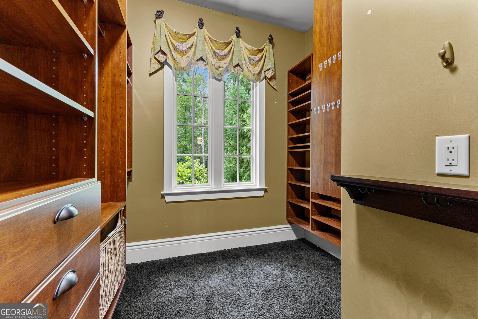 120 Diamond Point Fayetteville - 51