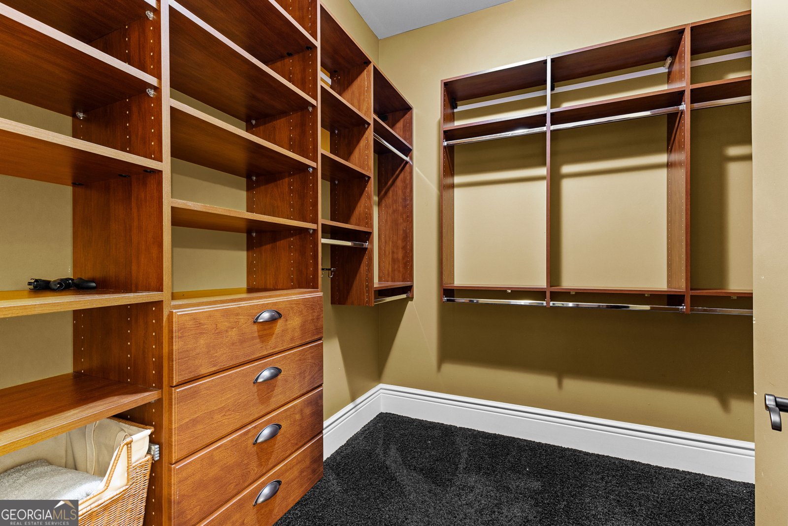 120 Diamond Point Fayetteville - 52