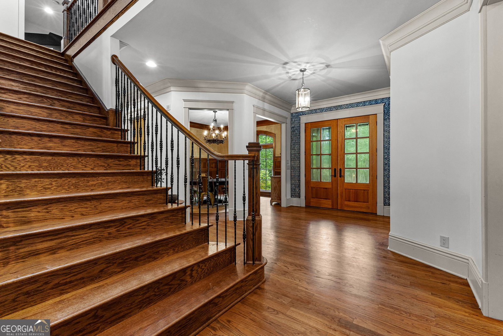 120 Diamond Point Fayetteville - 53