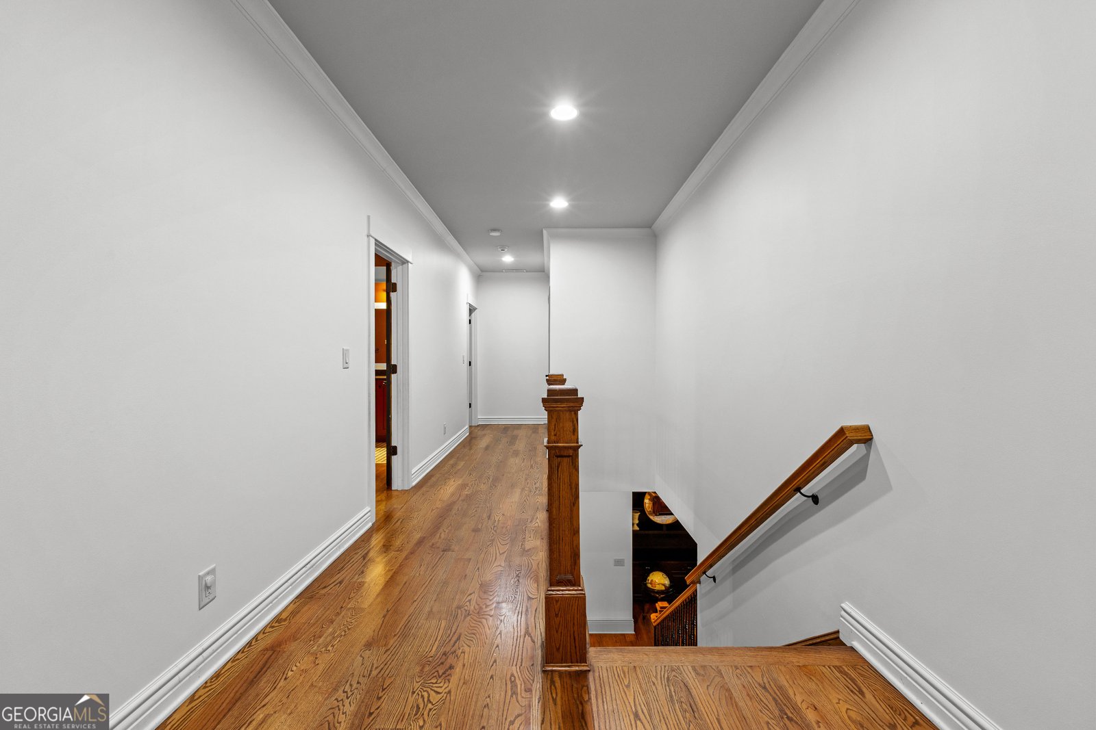 120 Diamond Point Fayetteville - 55