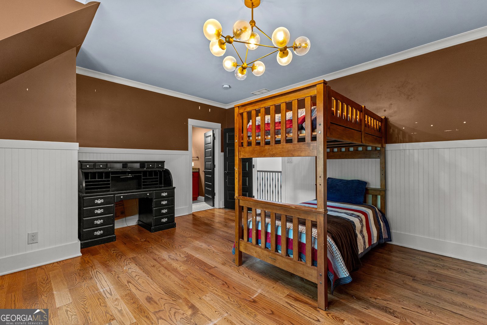 120 Diamond Point Fayetteville - 57