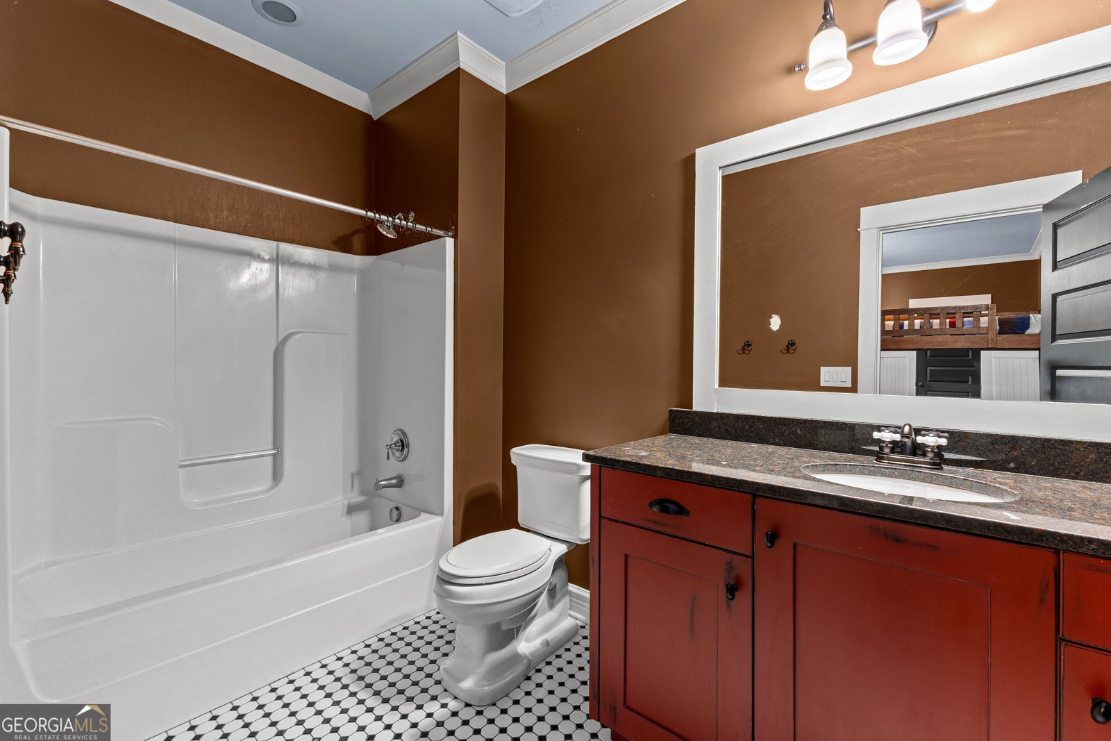 120 Diamond Point Fayetteville - 58