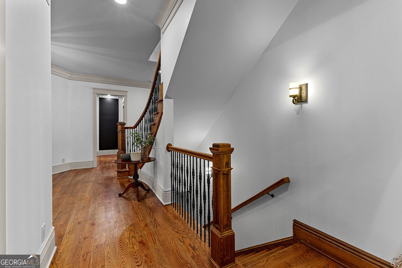 120 Diamond Point Fayetteville - 6