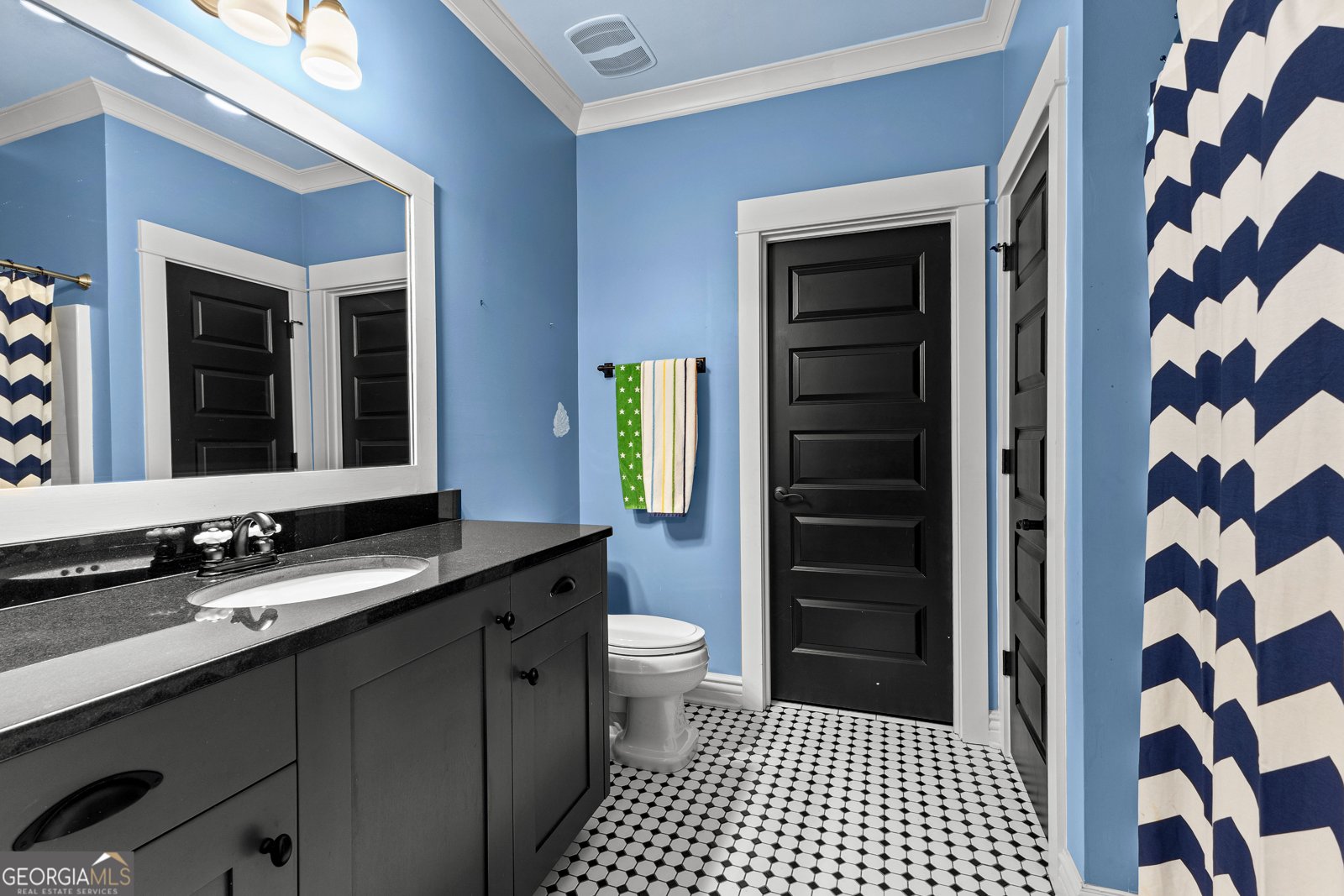 120 Diamond Point Fayetteville - 60