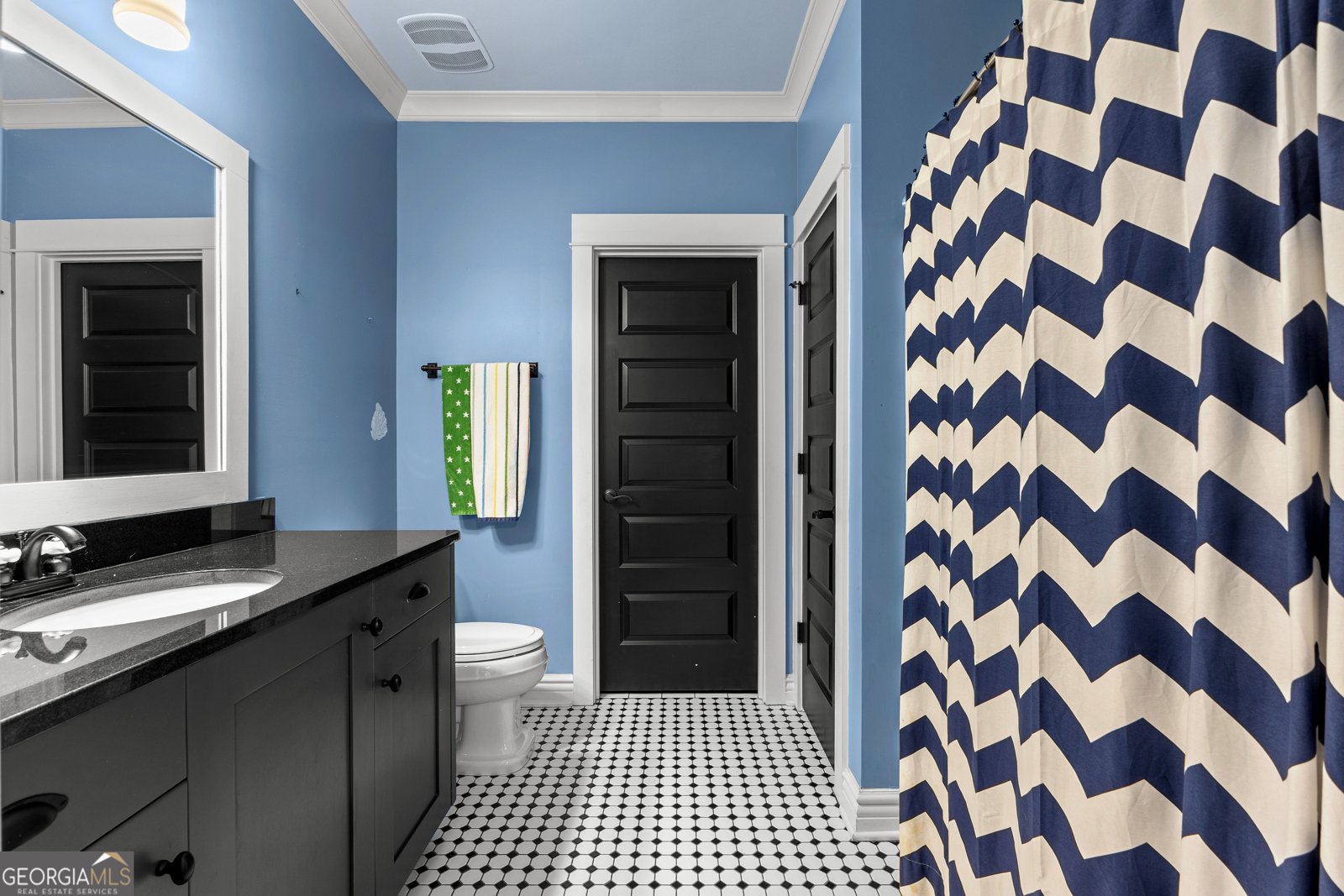 120 Diamond Point Fayetteville - 61