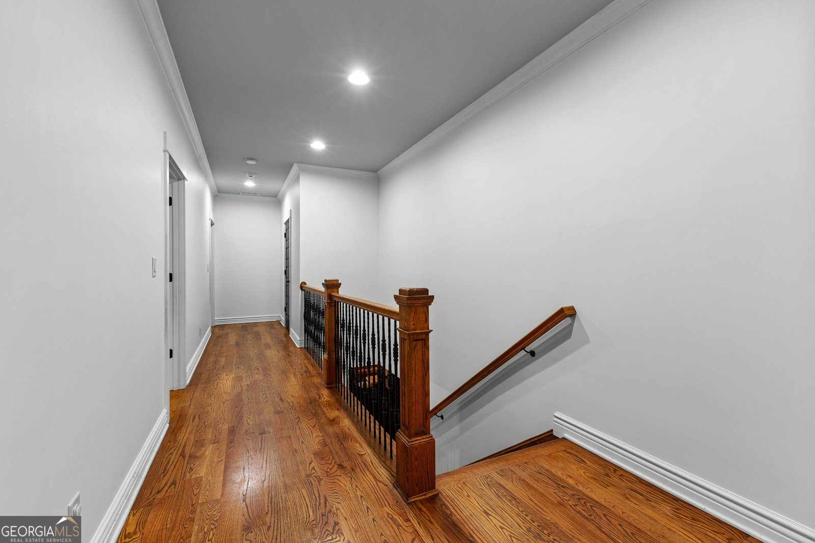 120 Diamond Point Fayetteville - 62