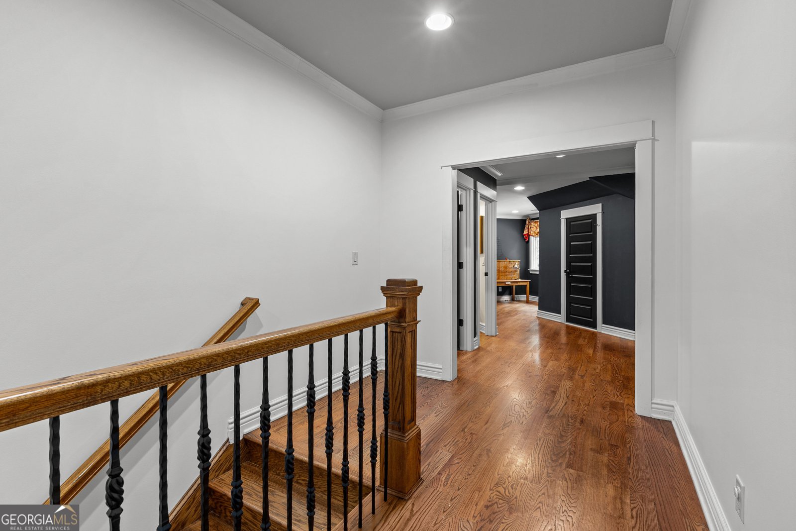 120 Diamond Point Fayetteville - 63