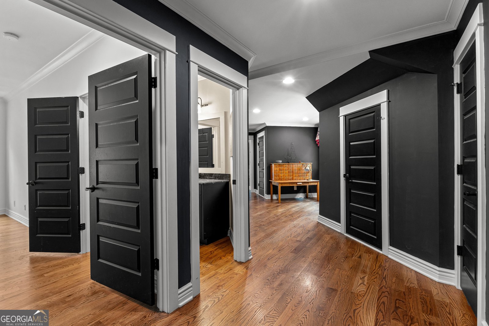 120 Diamond Point Fayetteville - 64