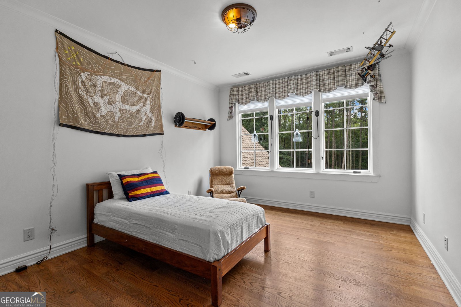 120 Diamond Point Fayetteville - 65
