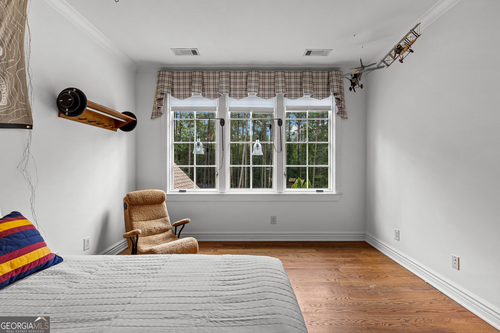 120 Diamond Point Fayetteville - 66