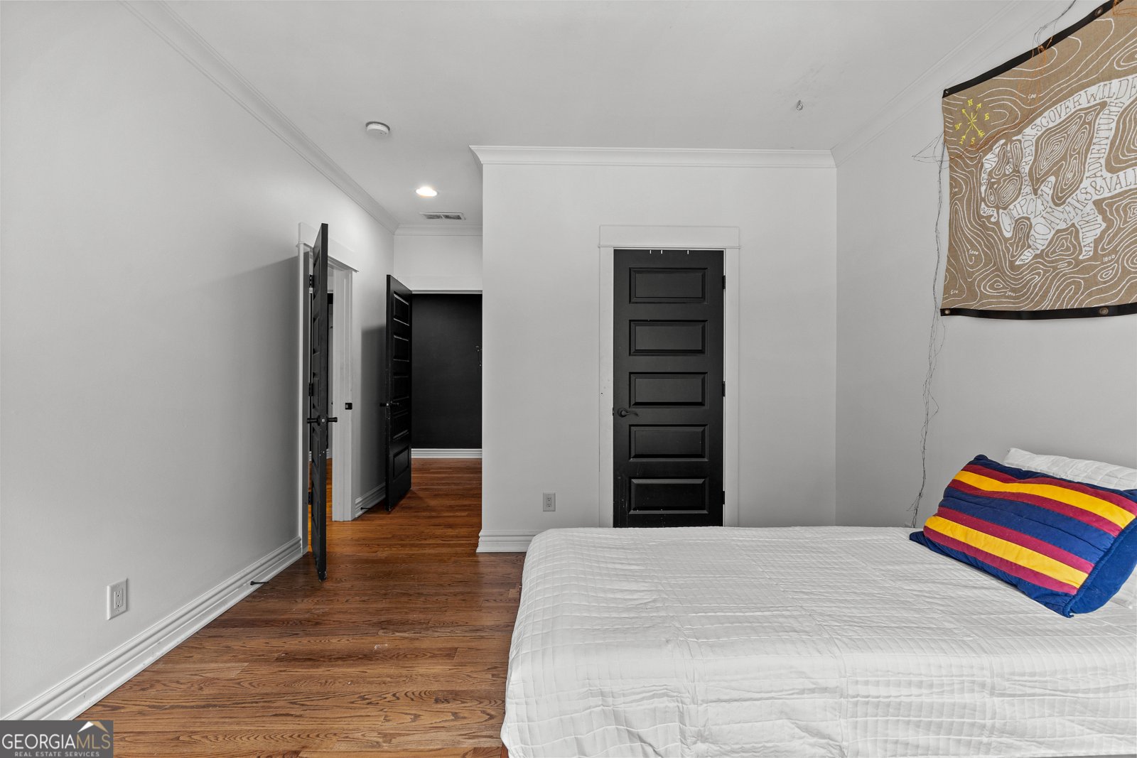 120 Diamond Point Fayetteville - 67