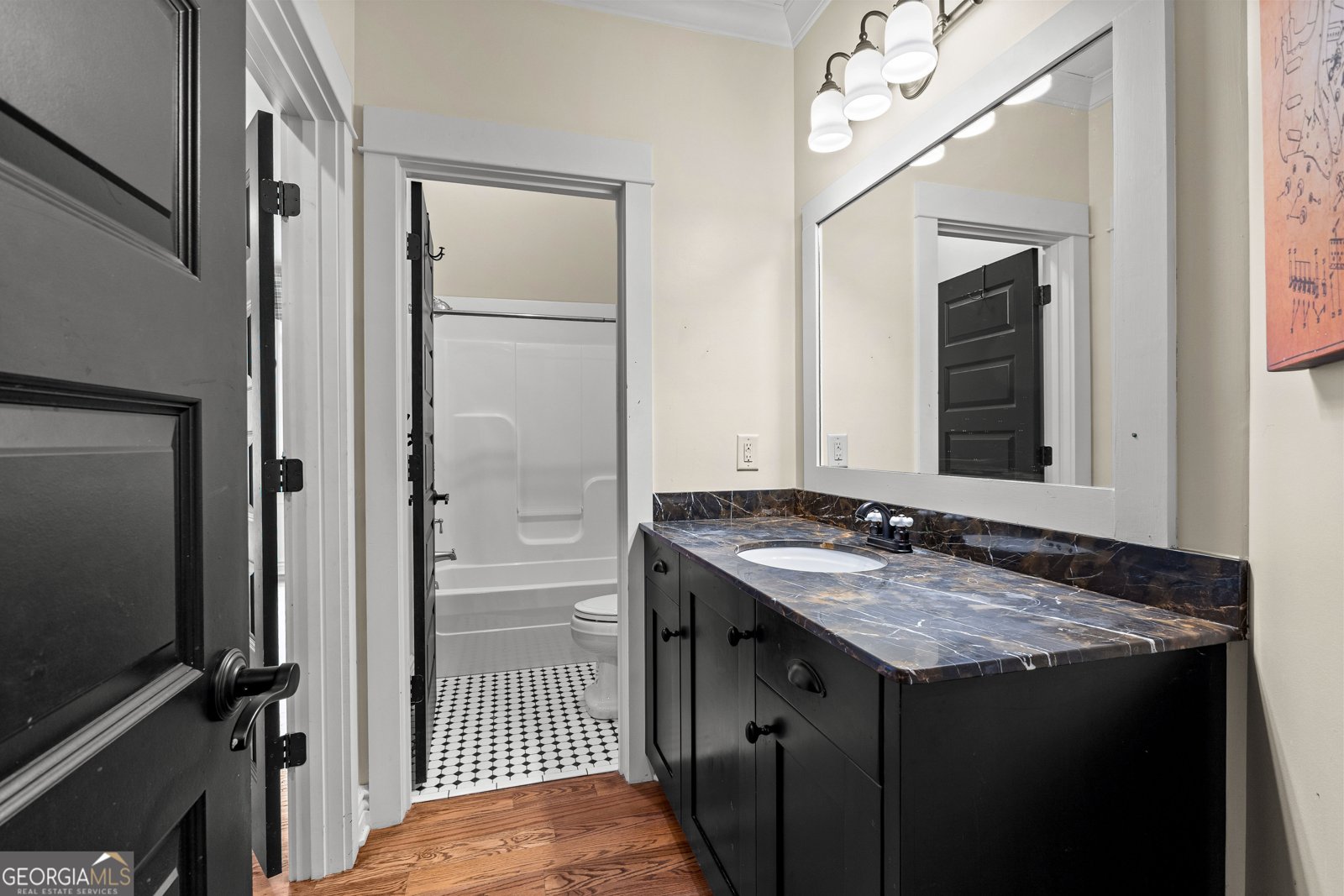 120 Diamond Point Fayetteville - 68