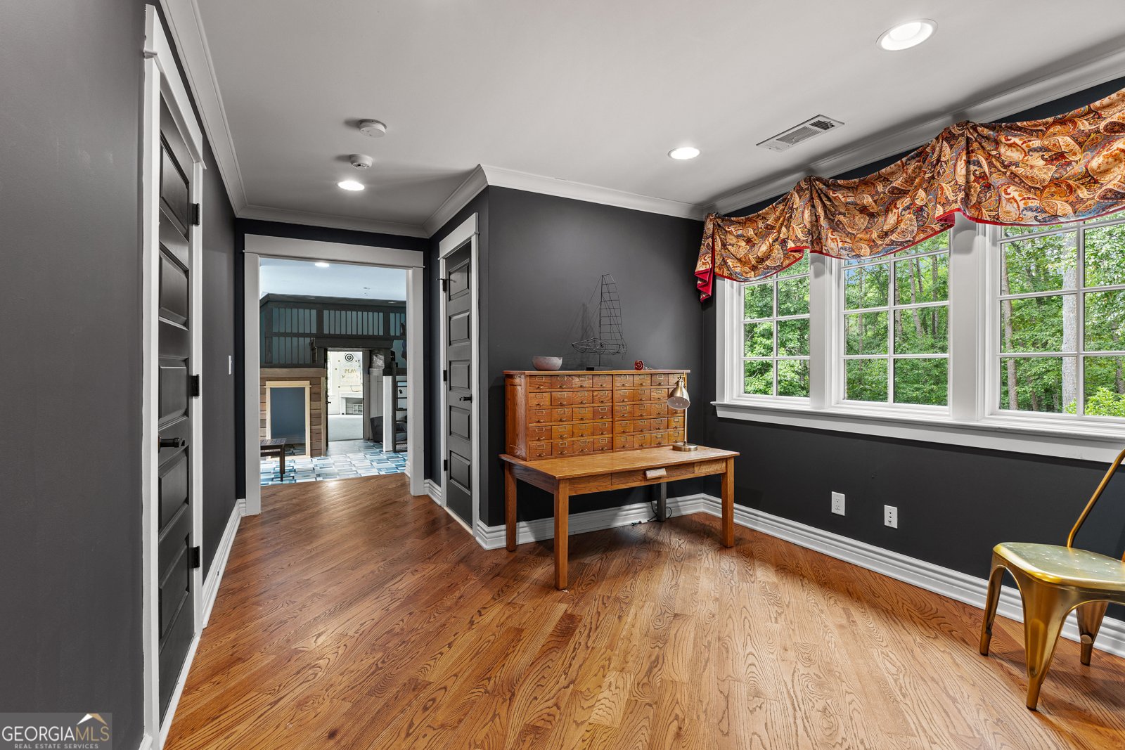 120 Diamond Point Fayetteville - 69