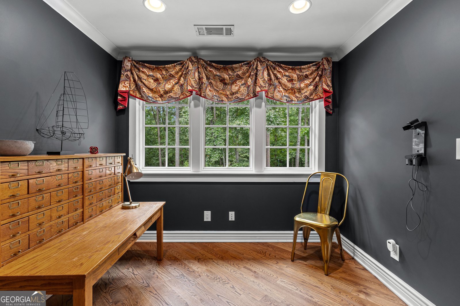 120 Diamond Point Fayetteville - 70