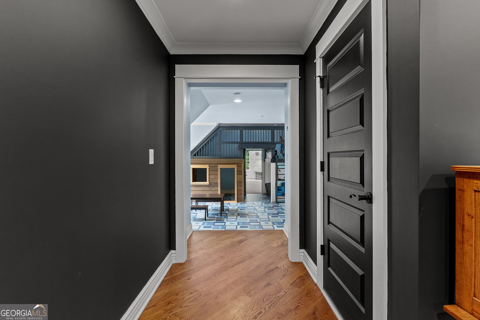 120 Diamond Point Fayetteville - 71