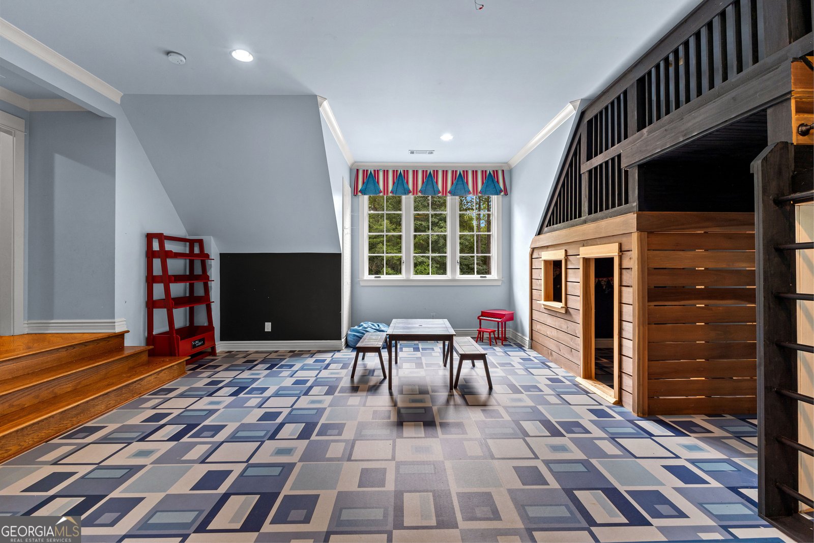 120 Diamond Point Fayetteville - 74