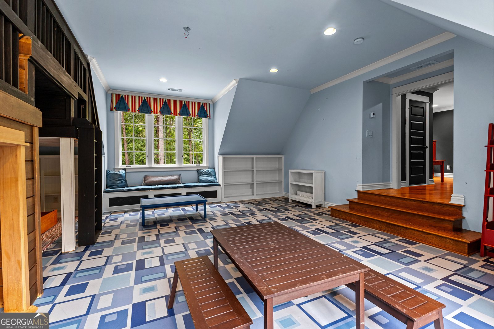120 Diamond Point Fayetteville - 75
