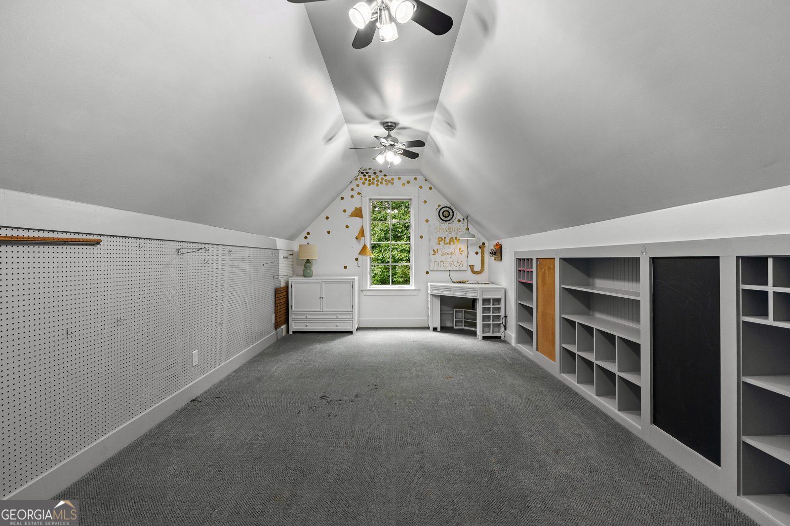 120 Diamond Point Fayetteville - 76