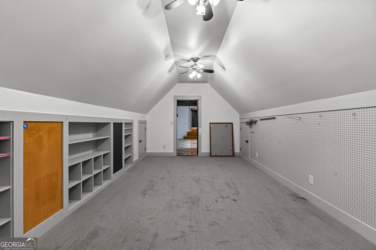 120 Diamond Point Fayetteville - 77
