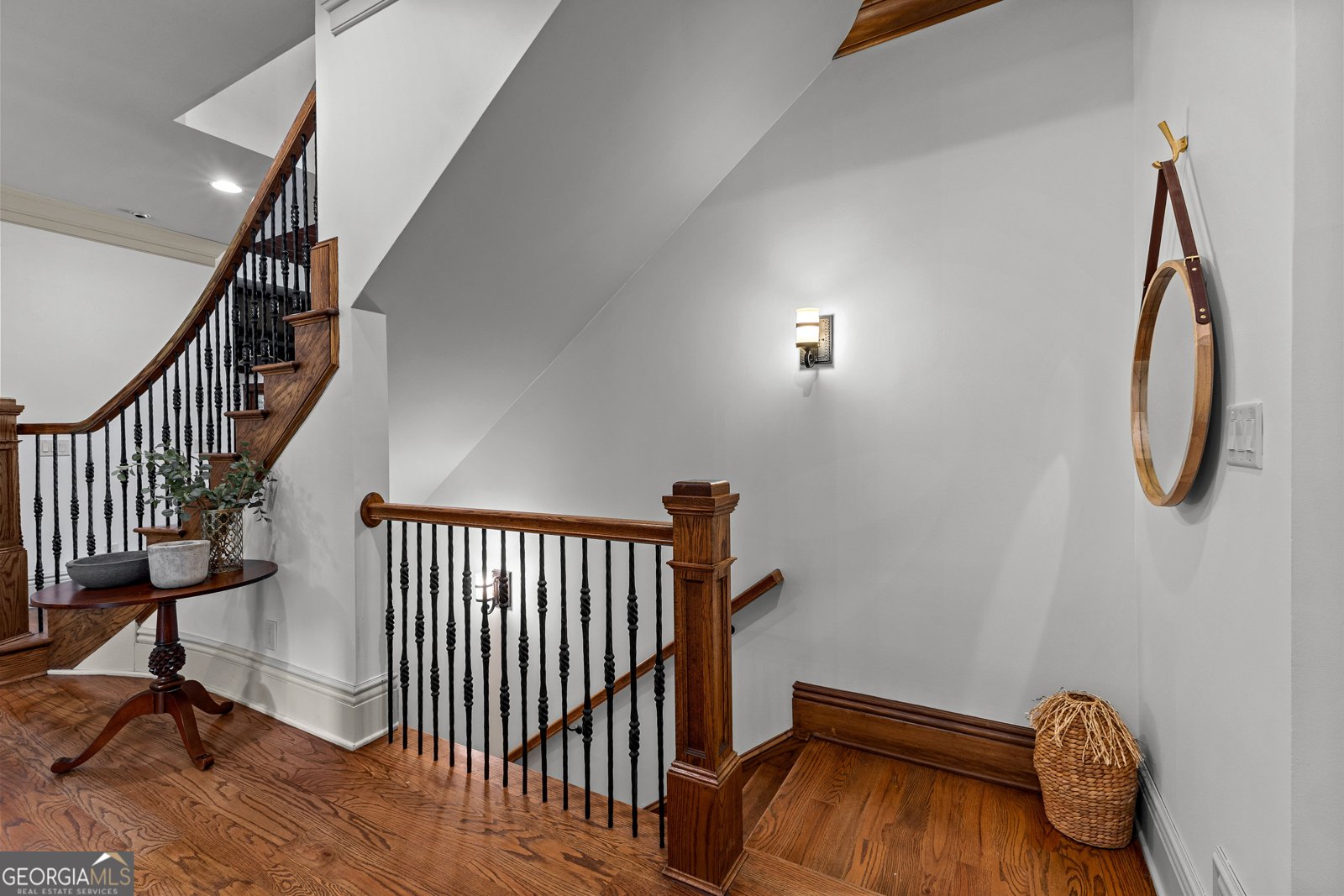 120 Diamond Point Fayetteville - 78