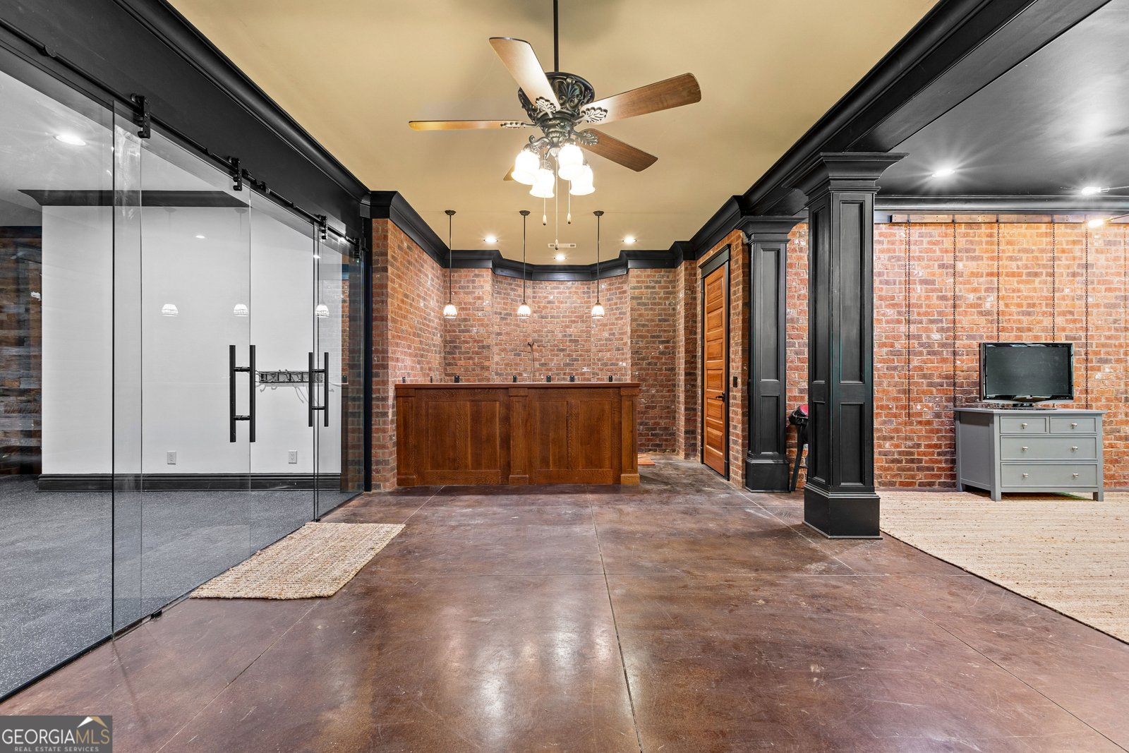 120 Diamond Point Fayetteville - 80