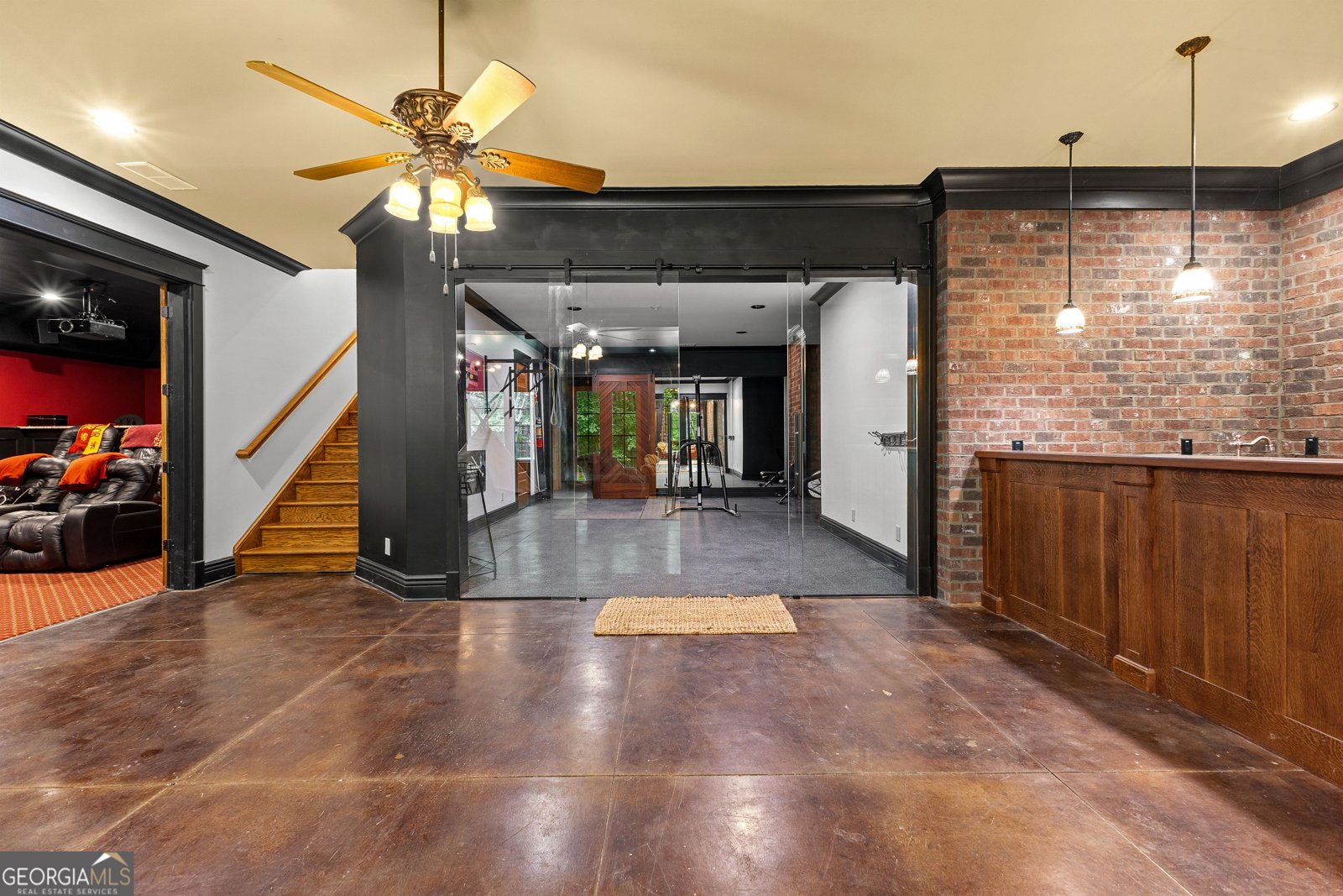 120 Diamond Point Fayetteville - 81
