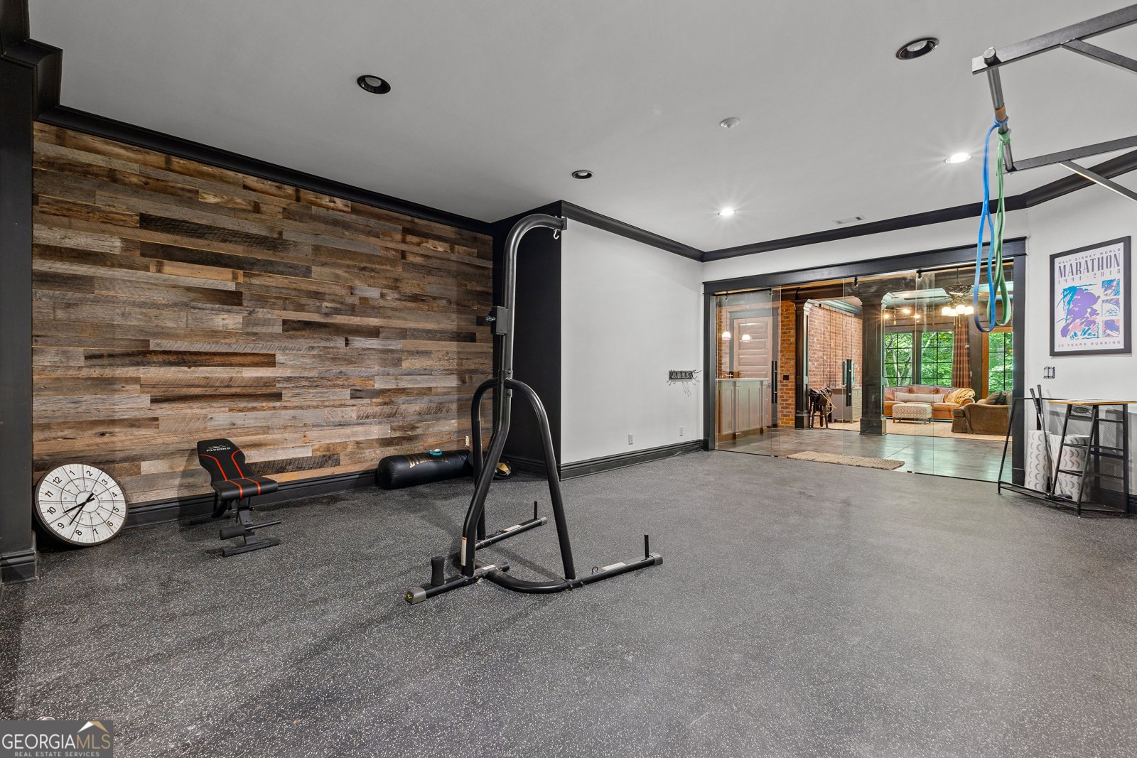 120 Diamond Point Fayetteville - 82