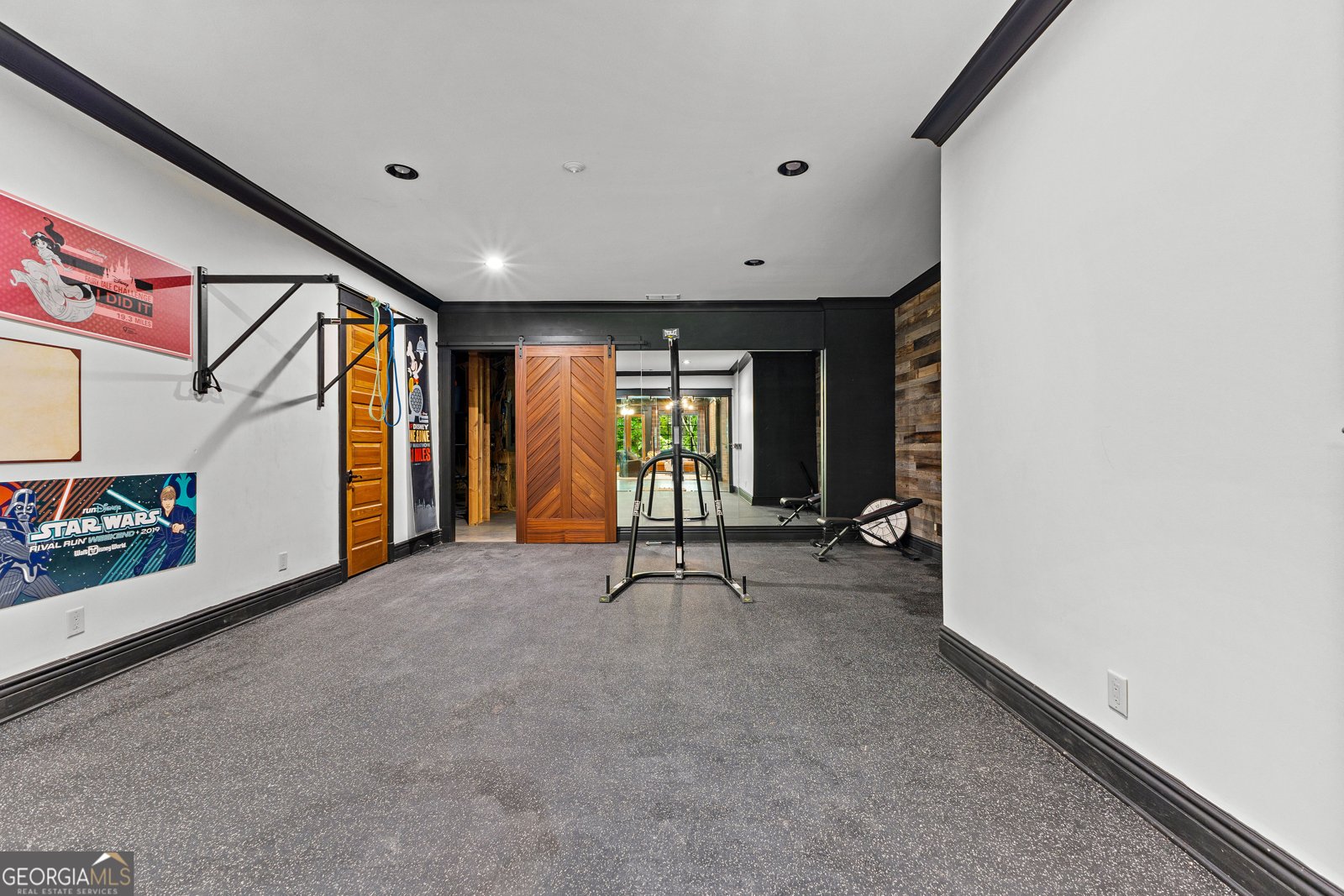 120 Diamond Point Fayetteville - 83
